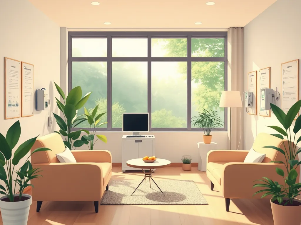 Embracing Patient-Centered Care in Modern Medicine