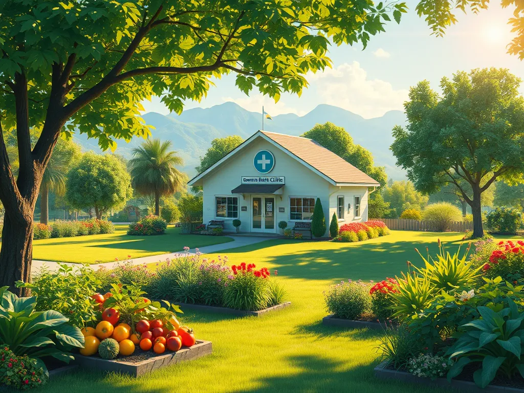 Understanding The Importance of Preventive Healthcare Strategies